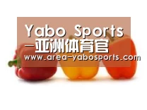 产品名称六
