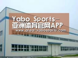 环境展示一