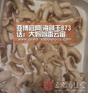亚博官网|海贼王873话:大妈驾雷云宙斯从天而降,路飞一伙陷入危机(图3) 亚博
