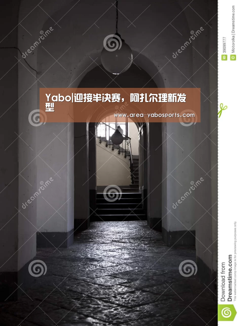 亚博官网