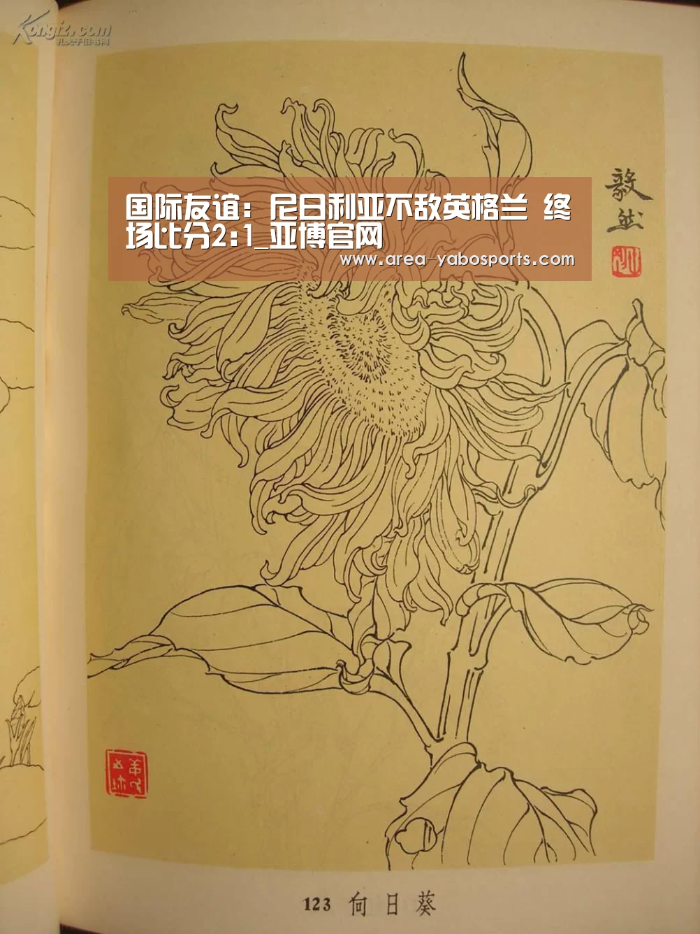 国际友谊: 尼日利亚不敌英格兰 终场比分2:1_亚博官网(图1) 国际友谊: 尼日利亚不敌英格兰 终场比分2:1_亚博官网(图1)
